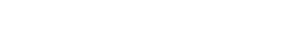关于明仕达