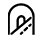 机场照明